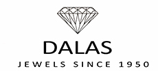 Dalas Jewellery